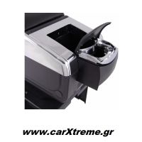 Κονσόλα Χειροφρένου Αυτοκινήτου Multi