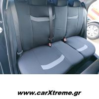 Καλύμματα Αυτοκινήτου Kia Ceed CdTi