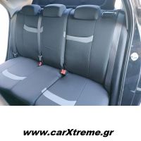 Καλύμματα Αυτοκινήτου Kia Ceed CdTi