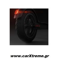 Ηλεκτρικό Πατίνι E-SCOOTER 350W