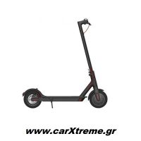 Ηλεκτρικό Πατίνι E-SCOOTER 350W