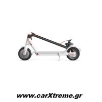 Ηλεκτρικό Πατίνι E-SCOOTER 350W