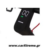 Ηλεκτρικό Πατίνι E-SCOOTER 350W