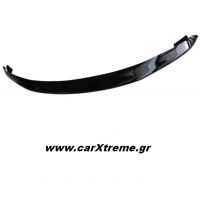 TOYOTA RAV4 2006>  - Αντιανεμικό καπό