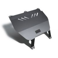 OPEL ANTARA- Προστατευτική ποδιά