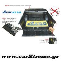 Επένδυση Καρότσας 001 Mazda B2500-2600 '98>'06