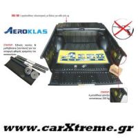 Επένδυση Καρότσας 002 Mazda B2500-2600 '98>'06