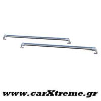 Κουπαστές Καρότσας 80 Mazda B2500-2600 '98>'06