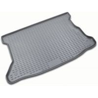 SUBARU FORESTER '09 - Πατάκι για το πορτ μπαγκάζ