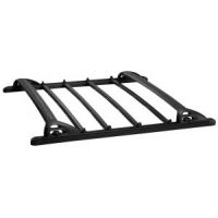 NISSAN D22-NP300 (NAVARA)-  Σχάρα φόρτωσης (διαφόρων χρήσεων)