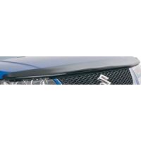 SUZUKI GRAND VITARA '09/ '05> - Αντιανεμικό καπό