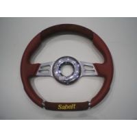 Τιμόνι αυτοκινήτου Sabelt Προσφορά