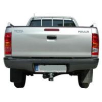 TOYOTA HI.LUX (VIGO) '03/'05> - Κοτσαδόρος 380