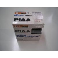 Λάμπες Αυτοκινήτου Piaa H1