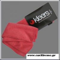 Πετσέτα αυτοκινήτου