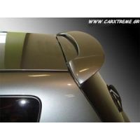 Αεροτομή Οροφής Suzuki  Swift '05 A/371 Plastic