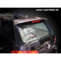Αεροτομή οροφής  Vw Golf 6