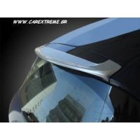 Αεροτομή οροφής Peugeot 308