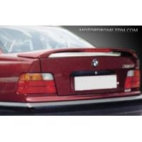 Αεροτομή Αυτοκινήτου Bmw E36 A'