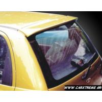 Αεροτομή αυτοκινήτου Daewoo Matiz