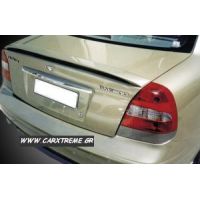 Αεροτομή Αυτοκινήτου Daewoo Nubira 4D 2000