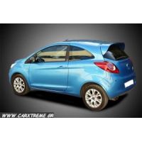 Αεροτομή Αυτοκινήτου Ford Ka '08
