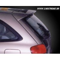 Αεροτομή αυτοκινήτου Mazda 323 3/5D '98