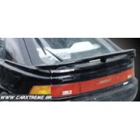 Αεροτομή αυτοκινήτου Mazda 323F '92