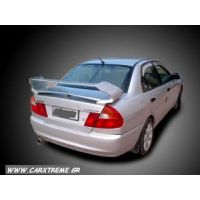 Αεροτομή αυτοκινήτου Mitsubishi Lancer Evo C