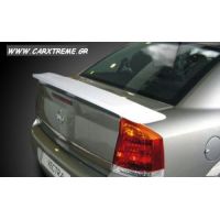 Αεροτομή αυτοκινήτου  Opel Vectra C 4D'02