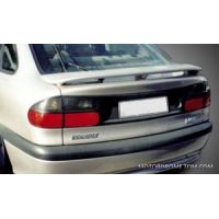 Αεροτομή αυτοκινήτου Renault Laguna '96