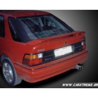 Αεροτομή αυτοκινήτου Rover 216