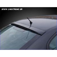 Αεροτομή αυτοκινήτου Skoda Octavia 4