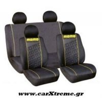 Καλύμματα Αυτοκινήτου Momo 008