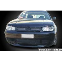 Vw Golf 4  - Α' μάσκα