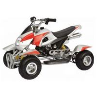 Γουρούνα για παιδιά