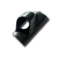 Βάση οργάνων κολώνας  - μάυρη μονή