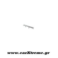 Αεροτομή αυτοκινήτου universal