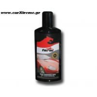 Προστατευτικό κερί αυτοκινήτου Feral