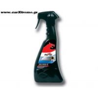 Καθαριστικό Εντόμων αυτοκινήτου Feral