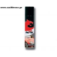 Καθαριστικό πίσσας αυτοκινήτου Feral