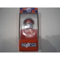 Λεβιές ταχυτήτων Glode Sparco