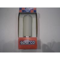 Sparco χειρόφρενο αυτοκινήτου Drift Προσφορά