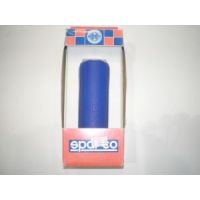 Sparco χειρόφρενο αυτοκινήτου Drift