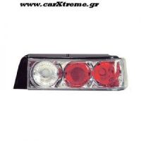 Φανάρια Αυτοκινήτου Πίσω Honda Civic 88<3DC