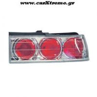 Φανάρια αυτοκινήτου πίσω Honda CRX 88-91