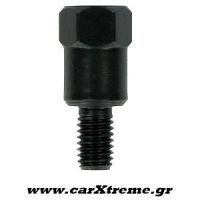 Αντάπτορας καθρέπτη