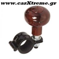 Τεμπέλης Τιμονιού Αυτοκινήτου SJ-35