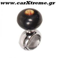 Τεμπέλης Τιμονιού Αυτοκινήτου SJ-38