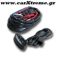 Διακόπτης αυτοκίνητου